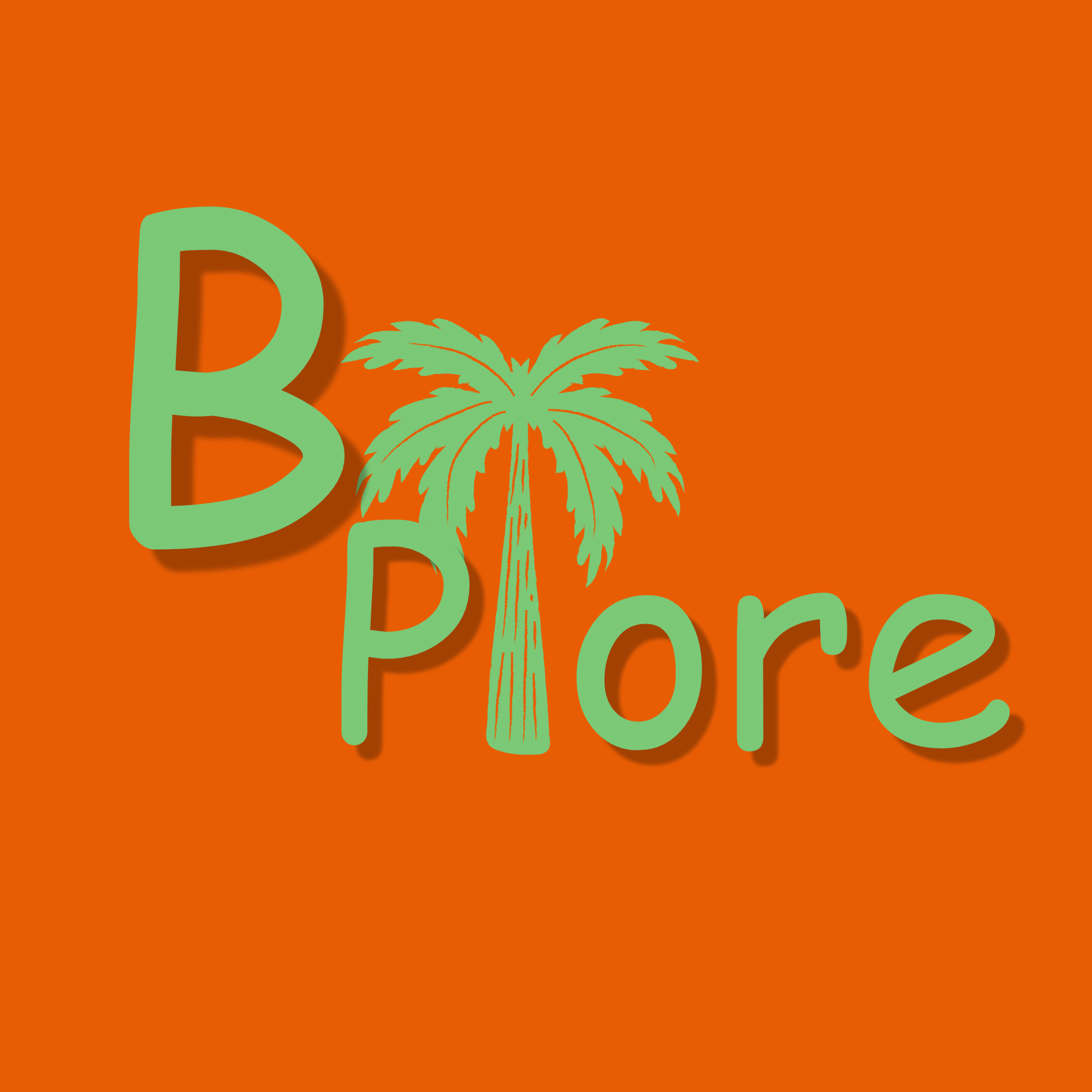 Baliplore
